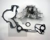 BGA CP14242 Water Pump